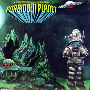 午夜宅男免费在线视频
