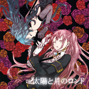 午夜宅男免费在线视频
