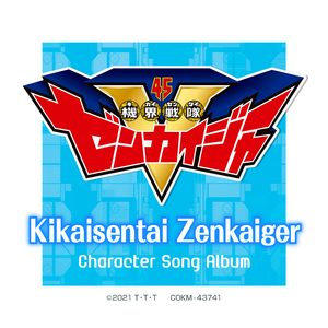 午夜宅男免费在线视频
