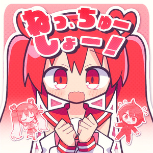 午夜宅男免费在线视频
