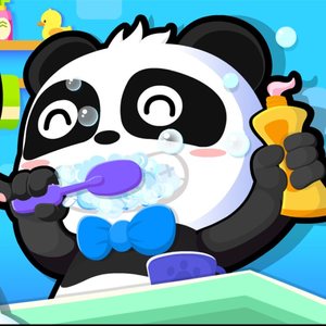 午夜宅男免费在线视频
