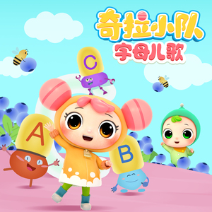 午夜宅男免费在线视频
