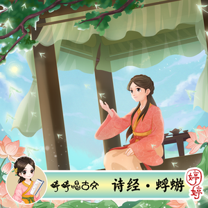 午夜宅男免费在线视频
