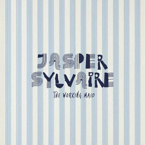 午夜宅男免费在线视频
