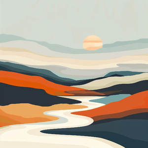 午夜宅男免费在线视频
