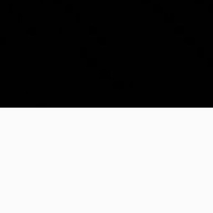 午夜宅男免费在线视频
