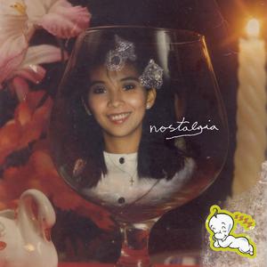 午夜宅男免费在线视频
