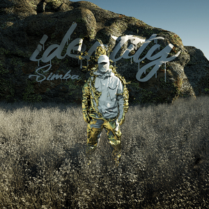 午夜宅男免费在线视频
