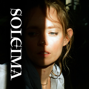 午夜宅男免费在线视频
