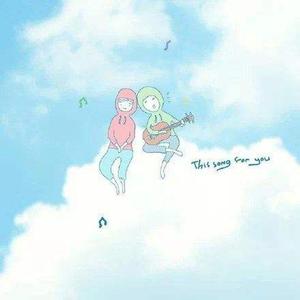 午夜宅男免费在线视频
