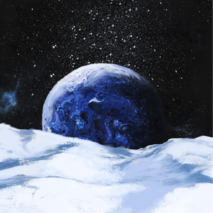 午夜宅男免费在线视频
