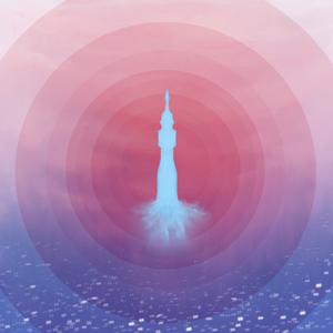 午夜宅男免费在线视频
