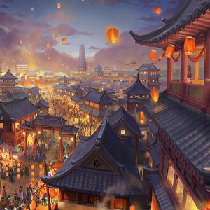 午夜宅男免费在线视频
