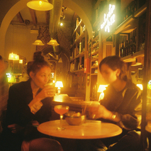 午夜宅男免费在线视频
