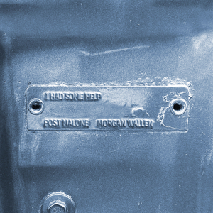 午夜宅男免费在线视频
