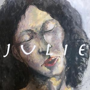 午夜宅男免费在线视频
