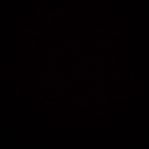 午夜宅男免费在线视频
