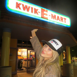 午夜宅男免费在线视频
