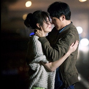 午夜宅男免费在线视频
