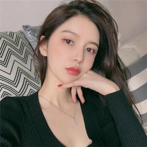 午夜宅男免费在线视频
