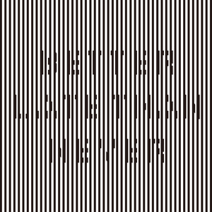 午夜宅男免费在线视频
