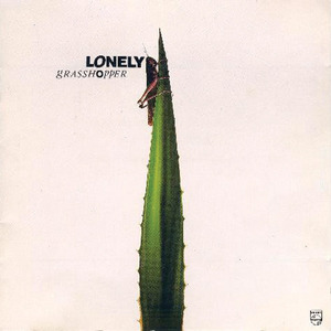 午夜宅男免费在线视频
