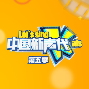 午夜宅男免费在线视频
