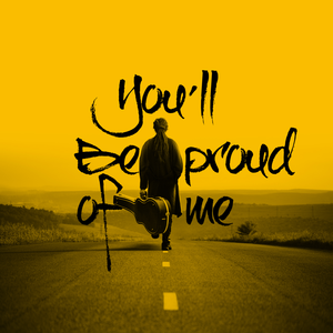 午夜宅男免费在线视频
