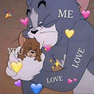 午夜宅男免费在线视频
