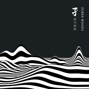 午夜宅男免费在线视频
