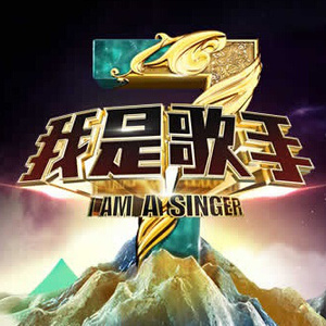 午夜宅男免费在线视频
