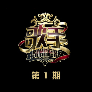 午夜宅男免费在线视频
