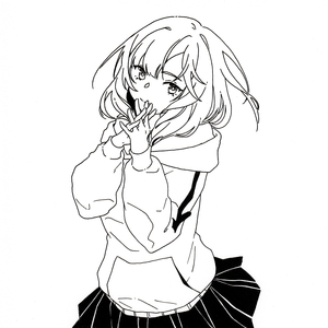 午夜宅男免费在线视频
