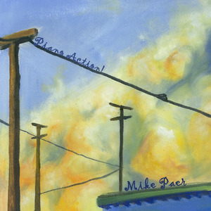 午夜宅男免费在线视频
