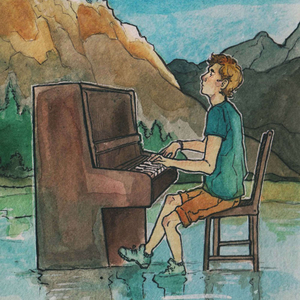 午夜宅男免费在线视频
