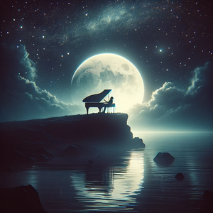 午夜宅男免费在线视频
