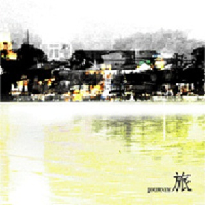 午夜宅男免费在线视频
