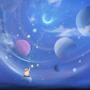 午夜宅男免费在线视频
