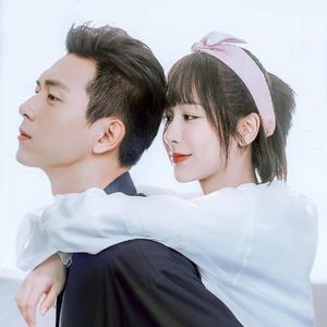 午夜宅男免费在线视频
