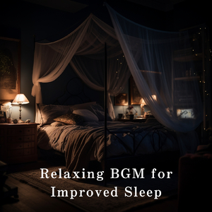 午夜宅男免费在线视频
