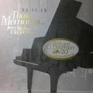 午夜宅男免费在线视频
