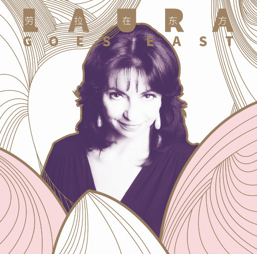 午夜宅男免费在线视频
